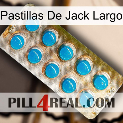 Long Jack Pills new09